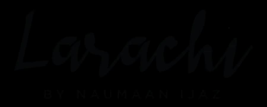 Larachi logo